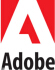 Web前端开发工具Adobe Brackets 1.1版发布