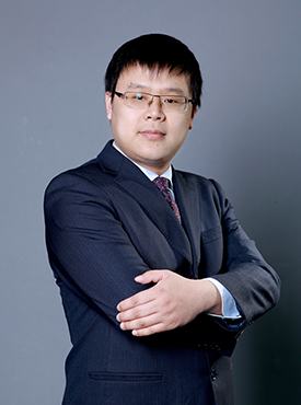 李文华