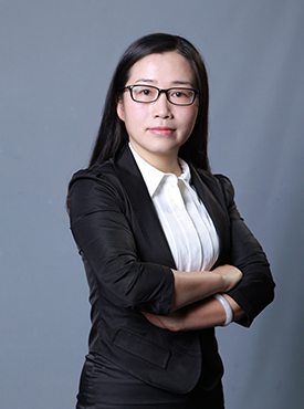 王春梅