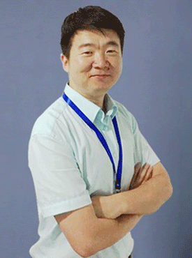 程涛