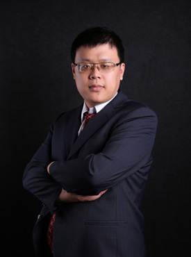 李文华