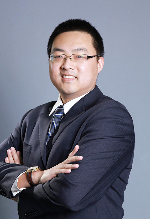 绵阳IT培训_绵阳IT培训班_绵阳达内IT培训机构