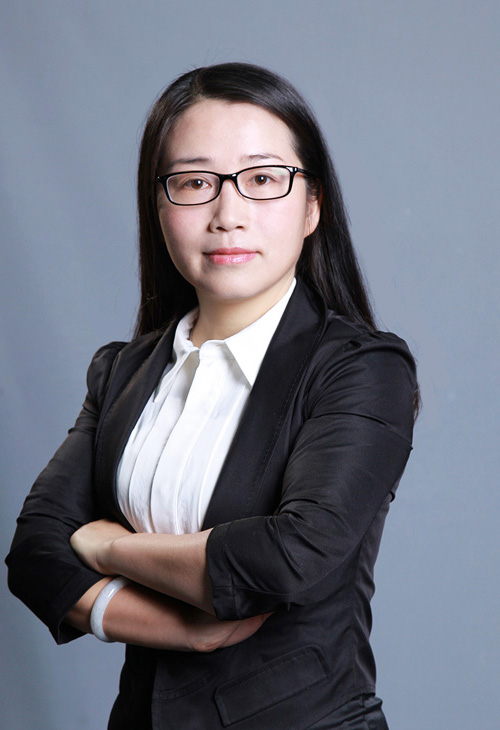 绵阳IT培训_绵阳IT培训班_绵阳达内IT培训机构