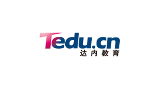 搜房网录用达内php学员13人