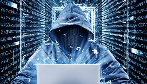 Web前端工程师是什么?为什么前端工程师工资待遇好?
