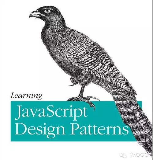  Learning JavaScript Design Patterns