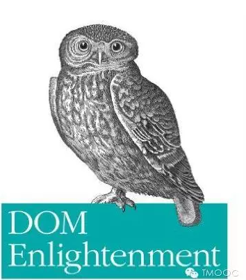  DOM Enlightenment